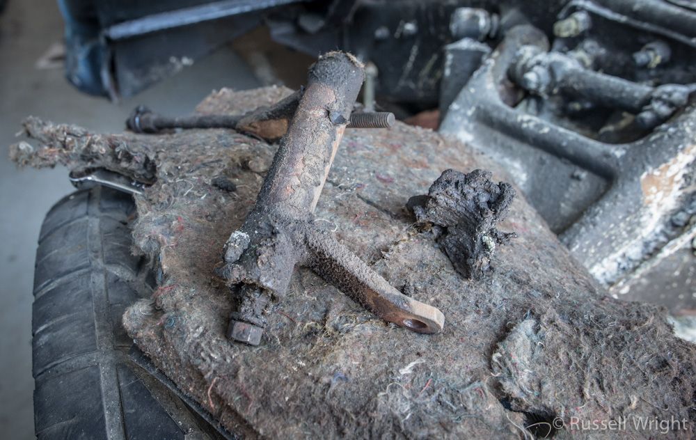 "Wrongside" 1967 Righthand Drive C10 Chevy Message Forum